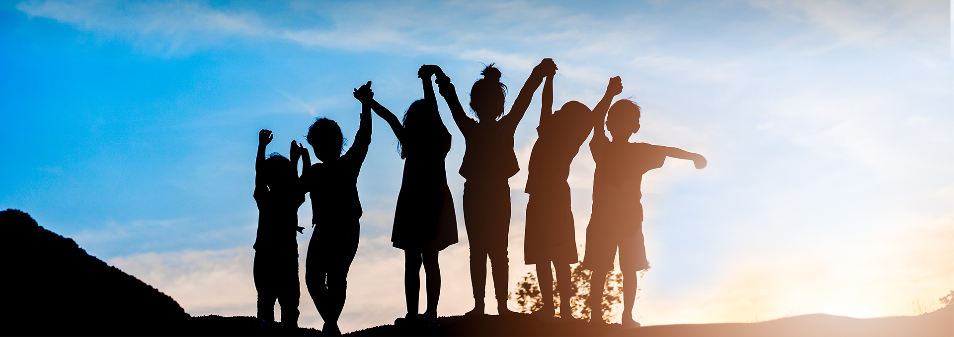 ��������ϣ��williamhill�ٷ���վ