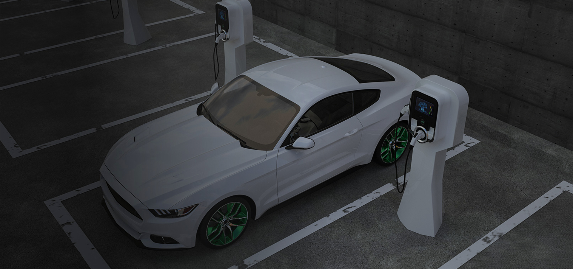 ����Դ���з���