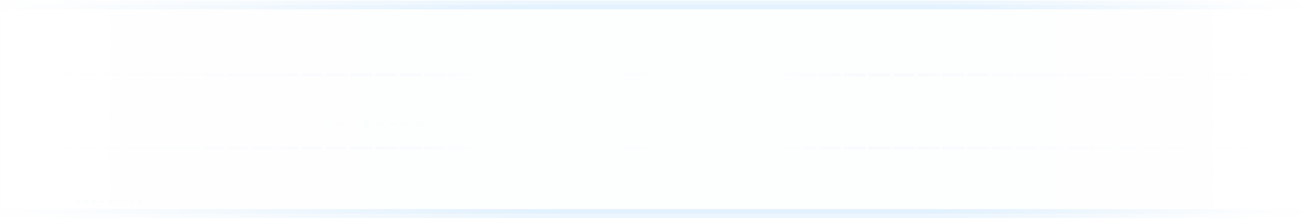 ����ϣ��williamhill(�й�)-�ٷ���վ