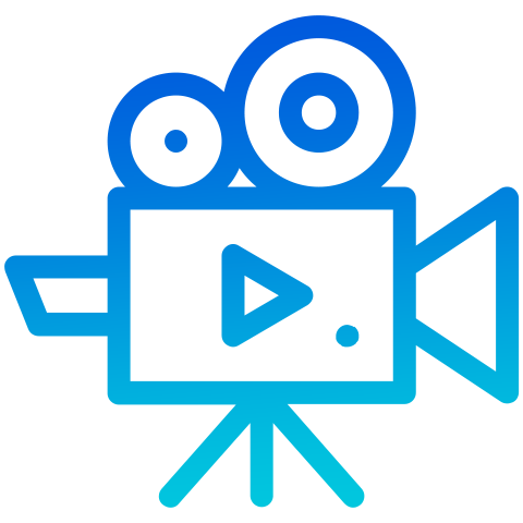 Ӱ������