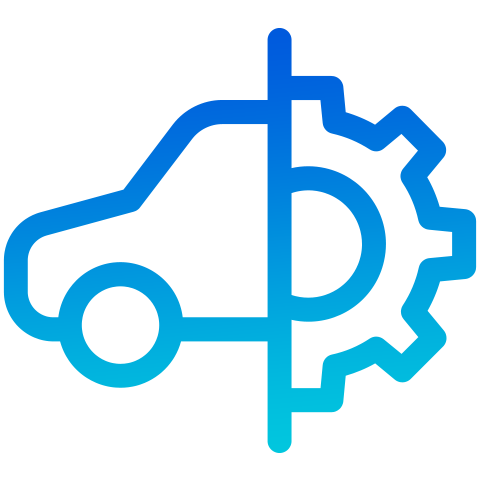 ��̬����