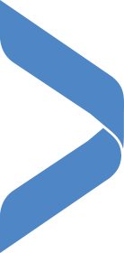 ����ϣ��williamhill(�й�)-�ٷ���վ