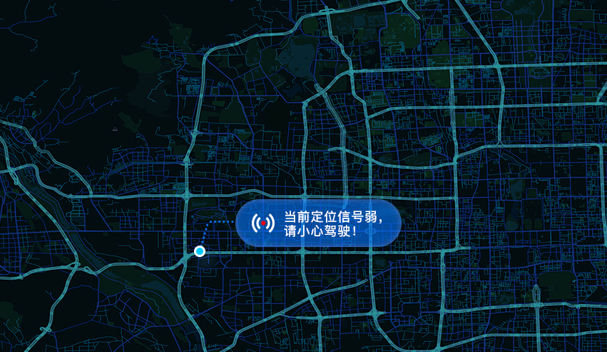 ����ϣ��williamhill�ٷ���վ