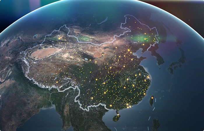 ����Դ���з���