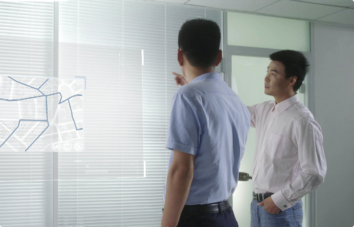 ������������ƽ̨