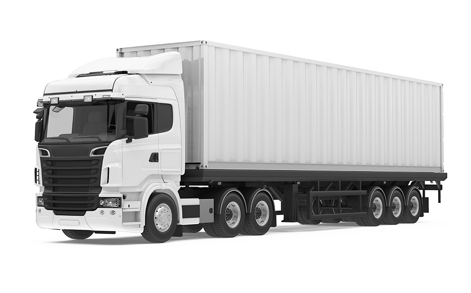 ���ó���������