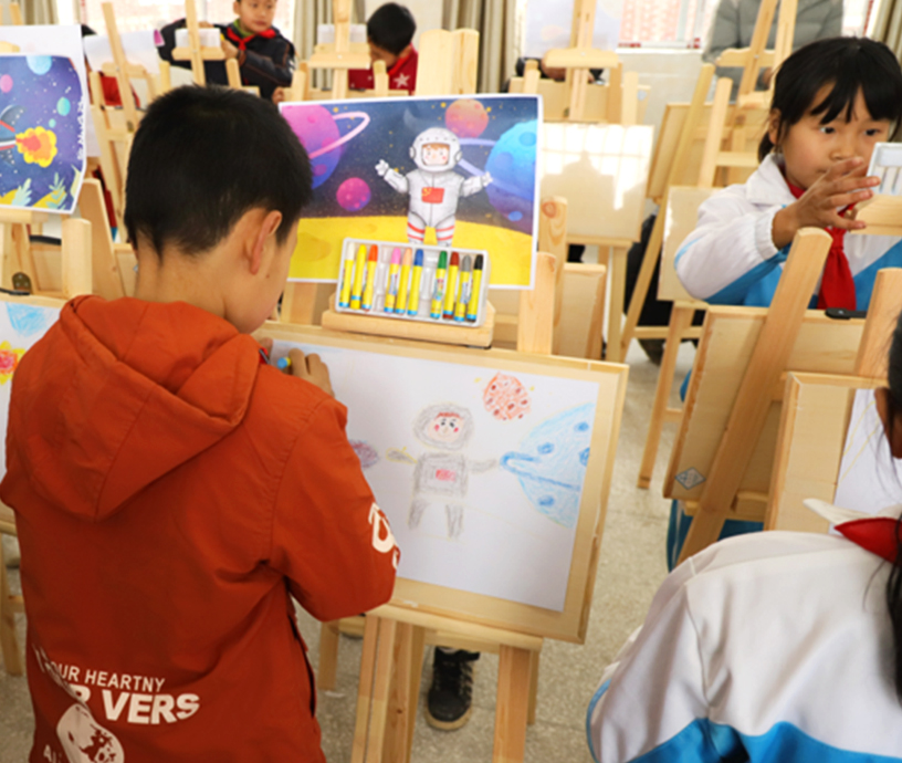 ����ϣ��williamhill�ٷ���վ