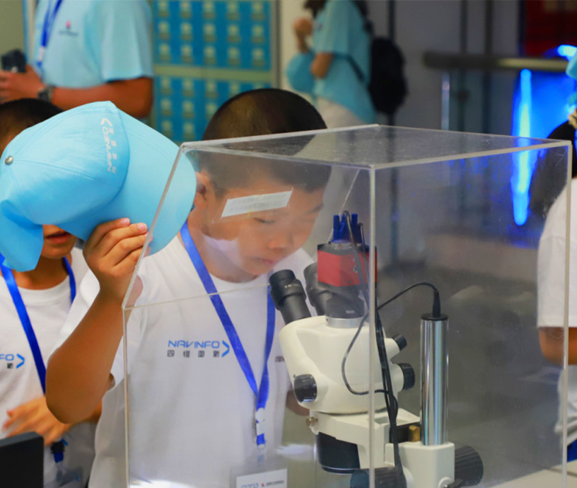 ����ϣ��williamhill�ٷ���վ