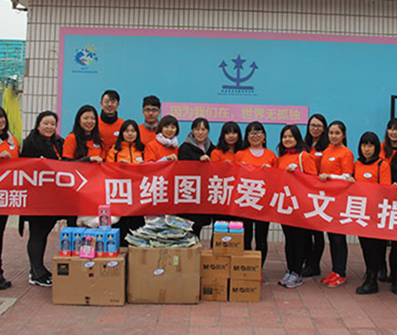 ����ϣ��williamhill�ٷ���վ