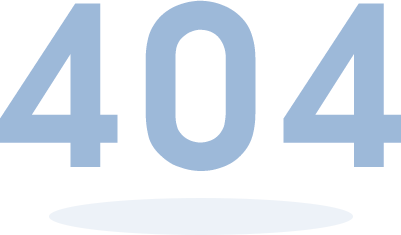 ����ϣ��williamhill(�й�)-�ٷ���վ