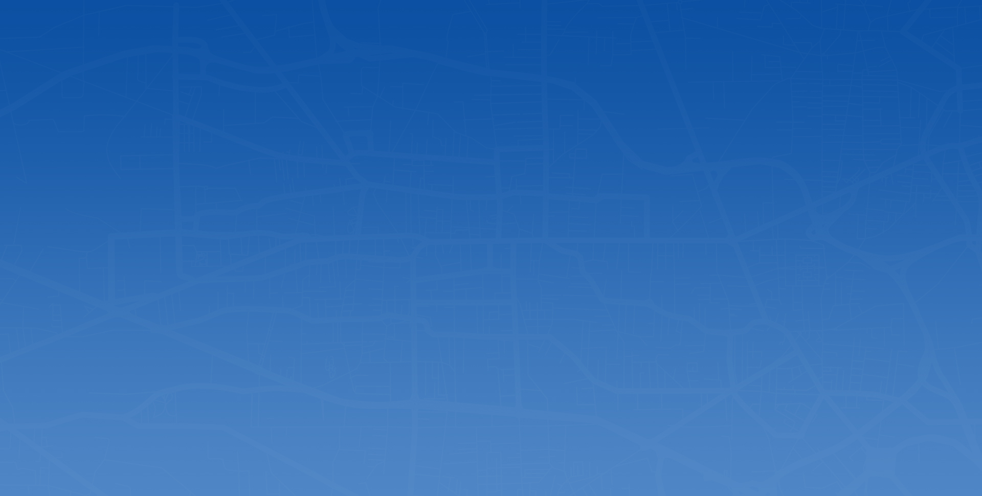 ����ϣ��williamhill(�й�)-�ٷ���վ