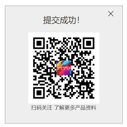 ����ϣ��williamhill(�й�)-�ٷ���վ