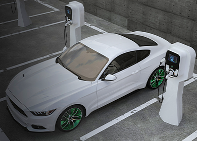 ����Դ���з���