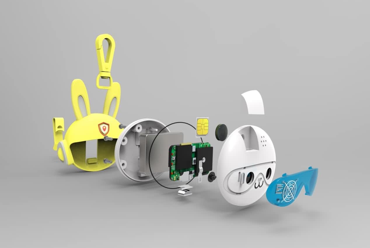 ����ϣ��williamhill�ٷ���վ��������˼������ʵ�ַǩ��ս�Ժ���Э��  ��ϴ������׼�����ܶ�λ����