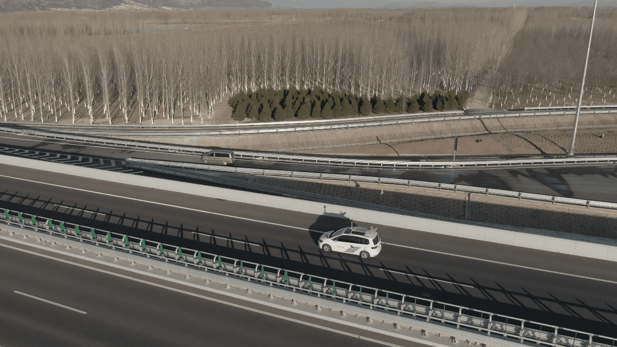 ����ϣ��williamhill�ٷ���վ�������ٹ�·���˼�ʻ���в���