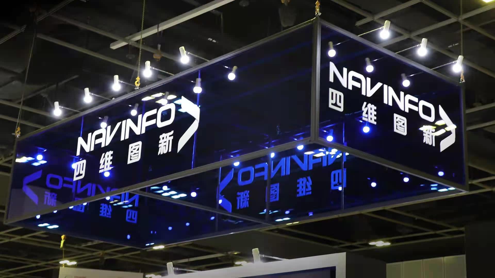 ��ȫŤ�� ����ϣ��williamhill�ٷ���վ������2021���ҵ���챨���͡�2022���һ����ҵ��Ԥ�桷