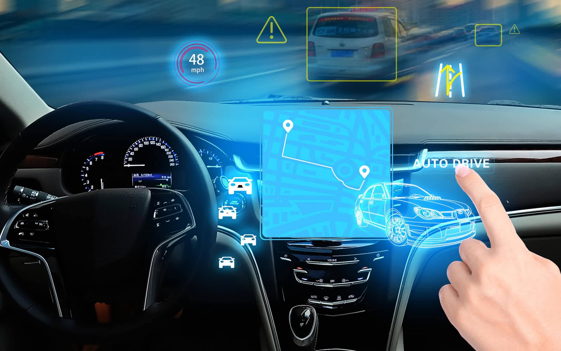 ����ϣ��williamhill�ٷ���վ