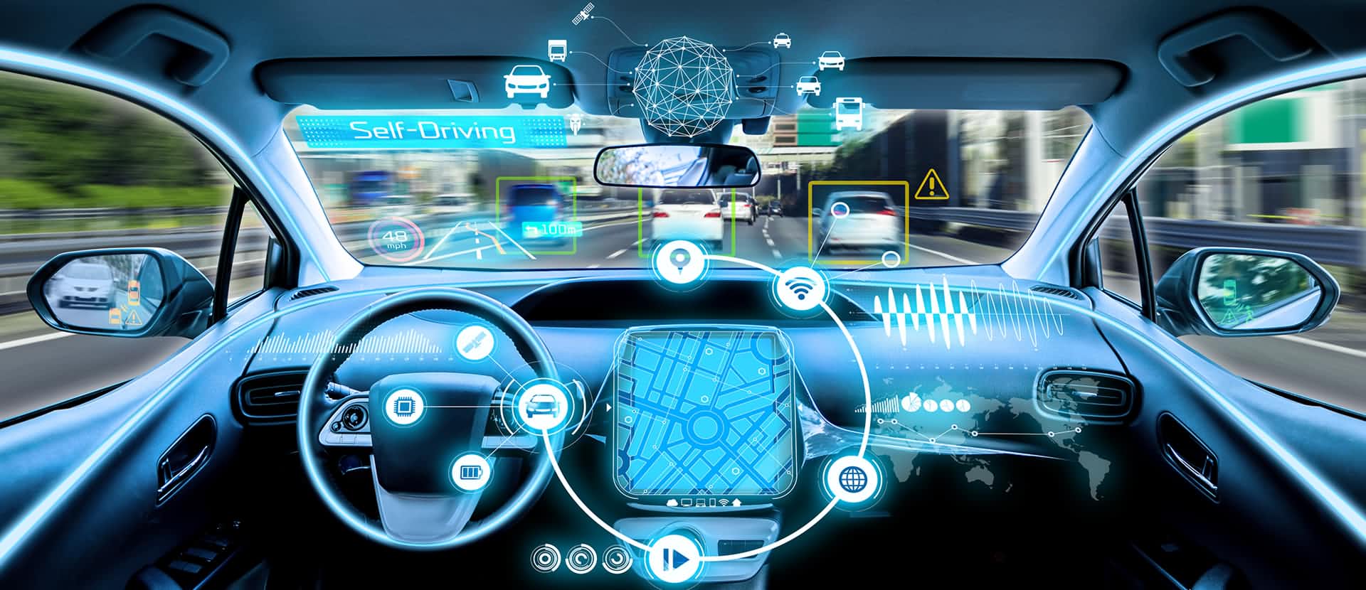 ����ϣ��williamhill�ٷ���վЯ��������ռ���Ʒ����WICV 2019���