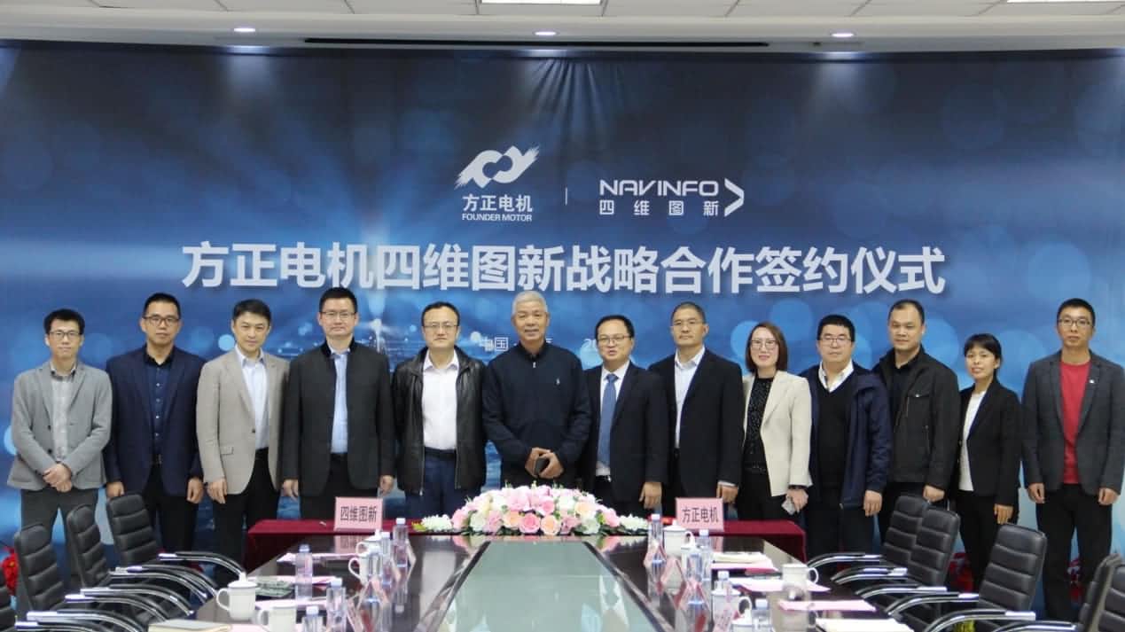 ��ֱ���ǣ������ϣ��williamhill�ٷ���վ ��չ��������оƬӦ��