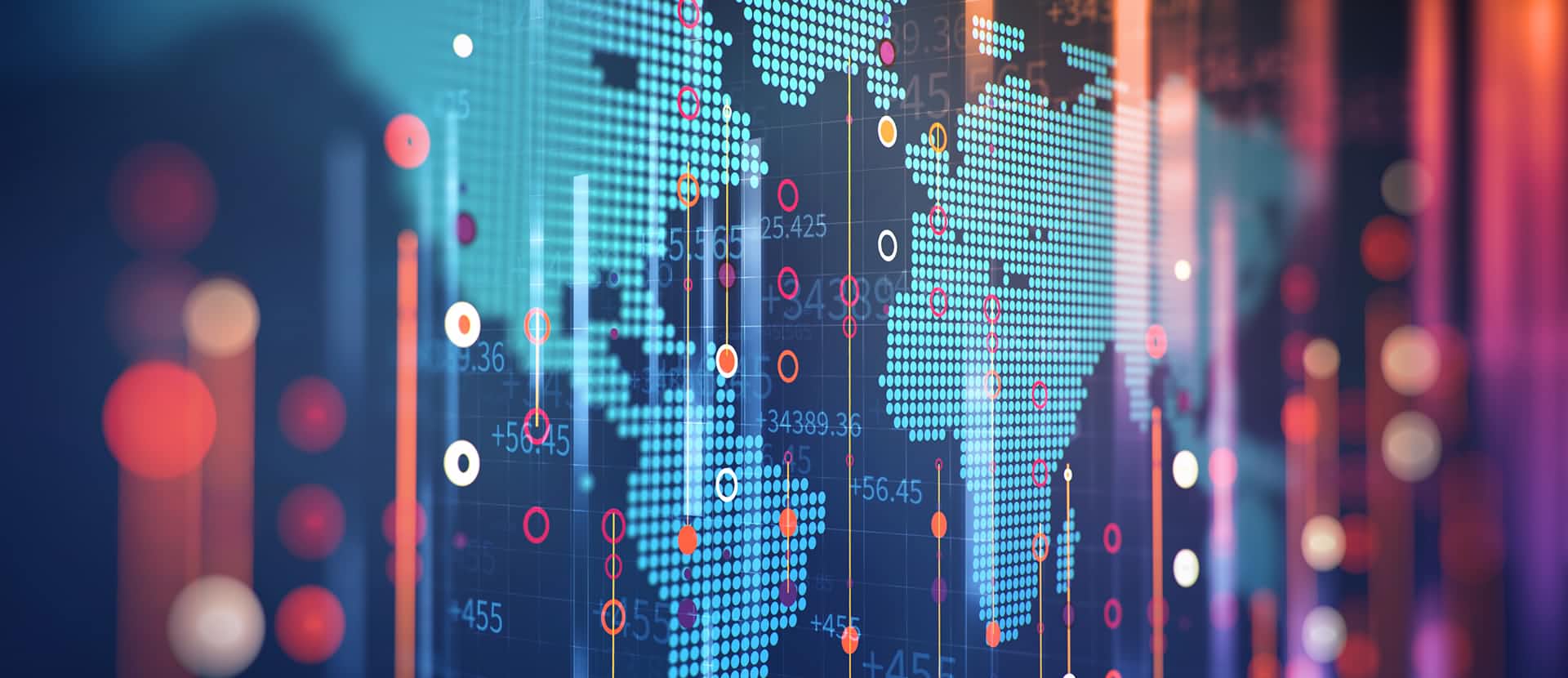 ���»���������ֳɾ���  ����ϣ��williamhill�ٷ���վ����ҵ����AI��������