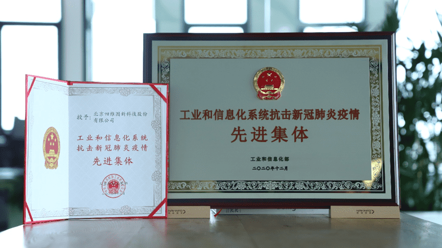 ����ϣ��williamhill�ٷ���վ���Ų������¹������Ƚ�����ƺ�