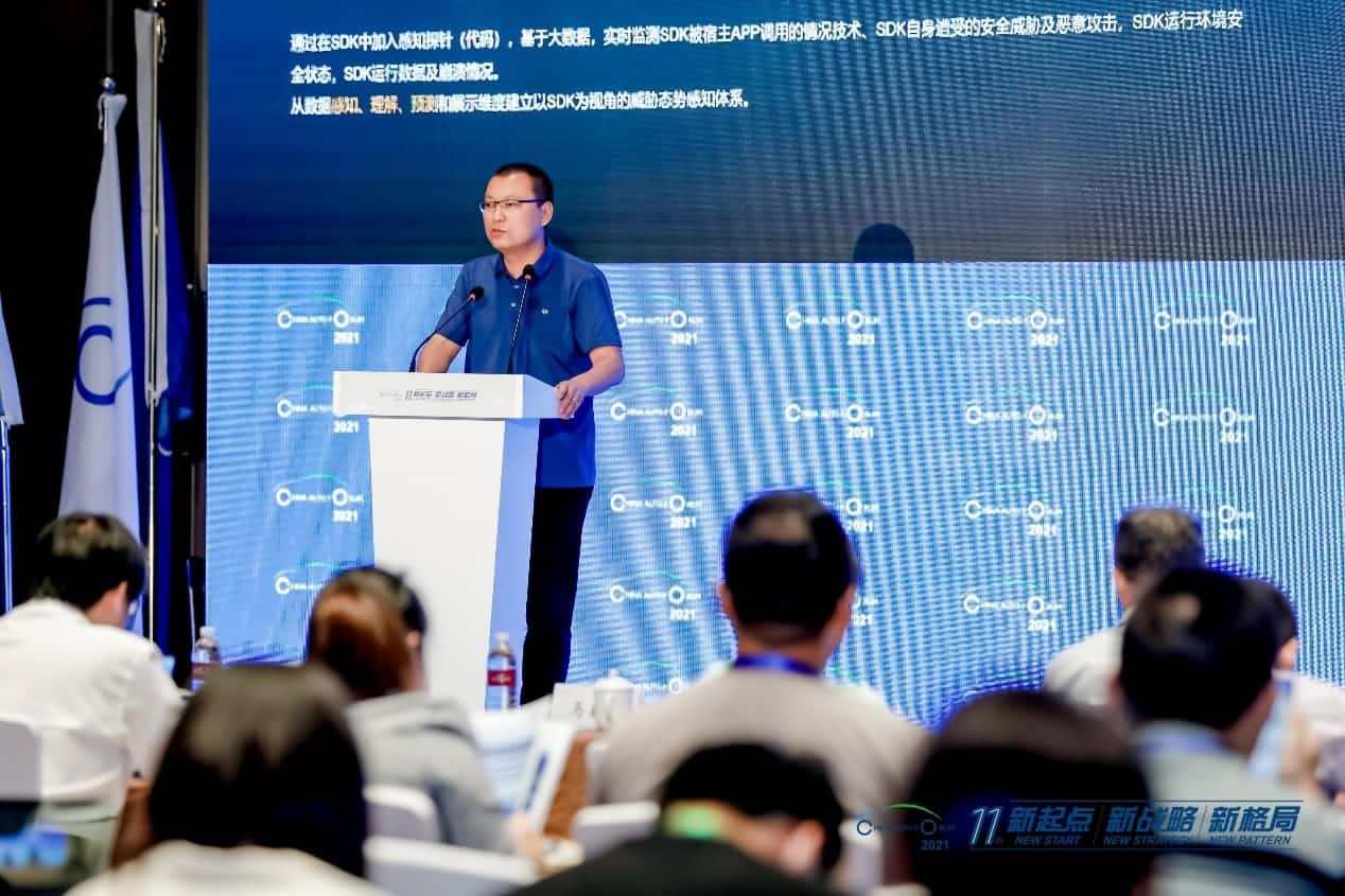 ����ϣ��williamhill�ٷ���վ���������������徲�����Դƽ̨