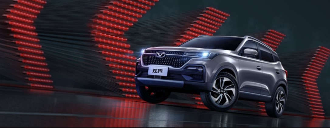 ����ϣ��williamhill�ٷ���վ�Զ���ʻ����ƻ�ADS������������