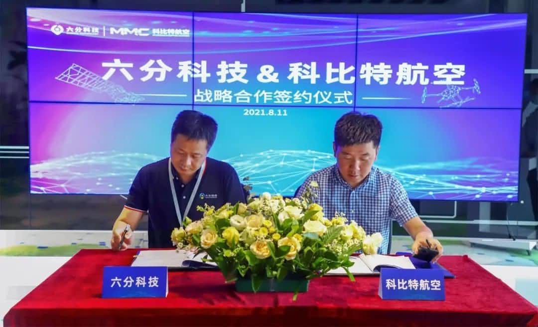 ���ֿƼ�ǣ�ֿƱ��غ������߾���λΪ��ҵ�����˻�Ӧ�ø���