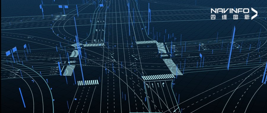 ����ϣ��williamhill�ٷ���վ�Ž���ҵ���������ͼ ���������Ҽ�����̬�߾��Ȼ�����ͼ����ƽ̨