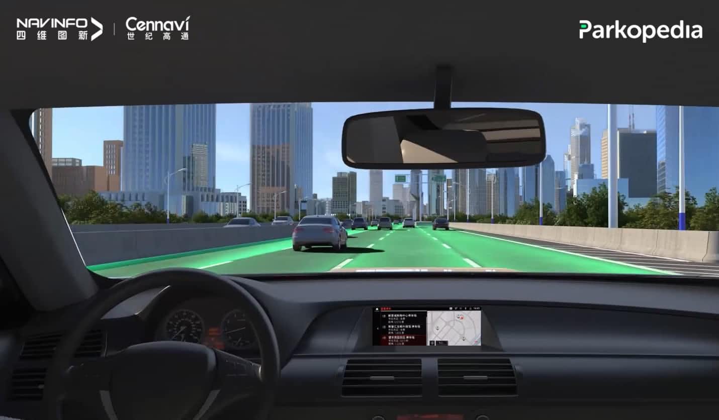 ����ϣ��williamhill�ٷ���վ�������͸�ͨ�ŽᲴ֪��  ���Ϊ�й�������ҵ�ṩ����ͣ������