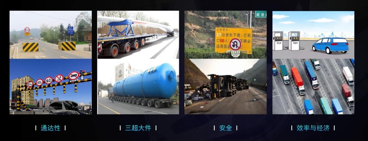 ����ͨ���������¹�Ч����  �ӳֻ����г��徲