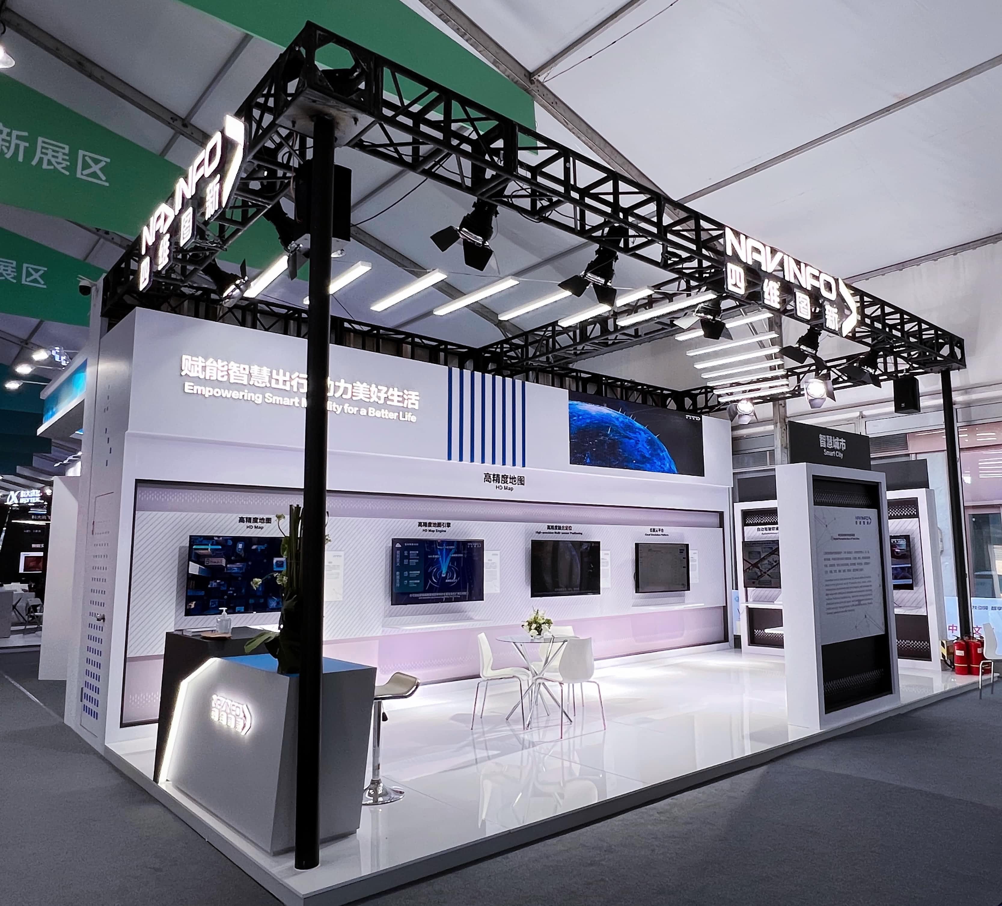 ����ϣ��williamhill�ٷ���վʯ�廪���ںϳ��������������ǻ۳���