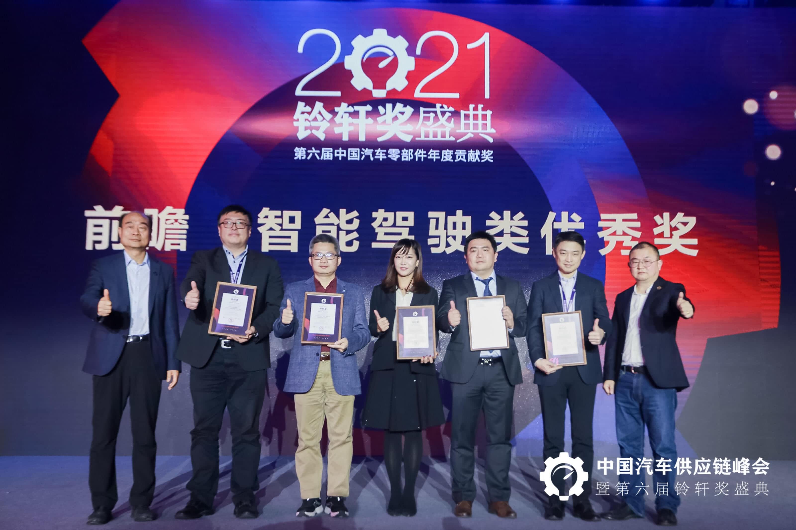 ����ϣ��williamhill�ٷ���վADS�������������ǰհ�����콱