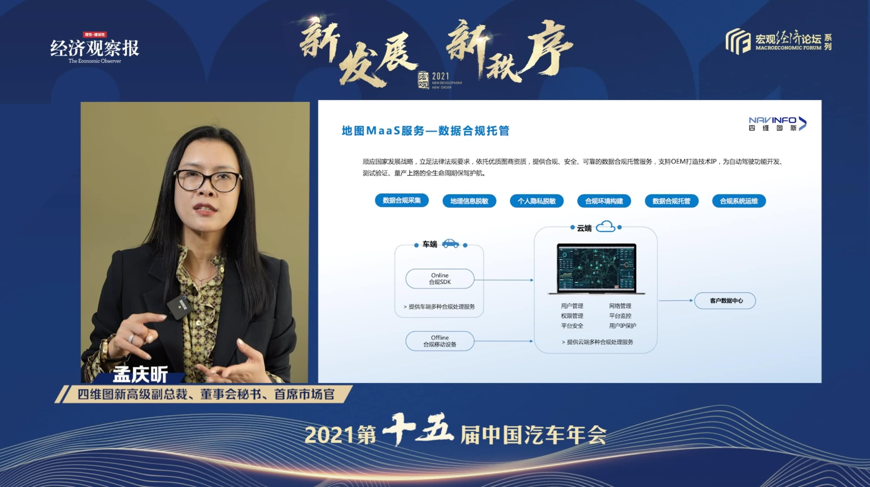 ����ϣ��williamhill�ٷ���վ����꿣���ͼ��δ����������������ݺ�����ת����Ҫ����