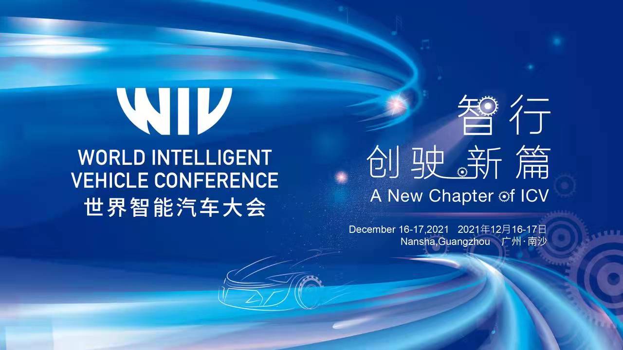 ���������ӱ���üӼ����������ܳ���