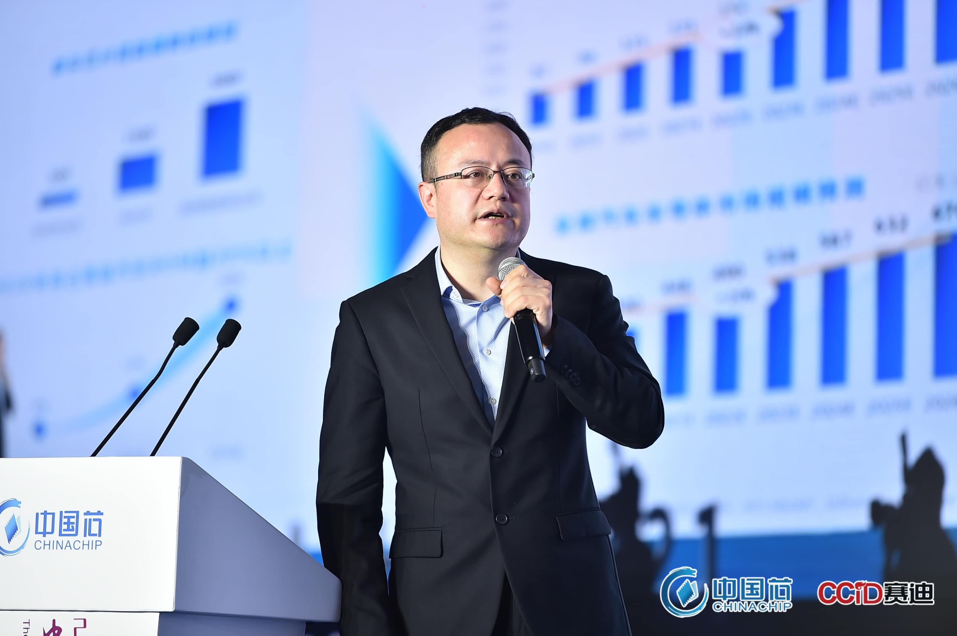 ����������о��ʱ�� ����ϣ��williamhill�ٷ���վ�ԡ�оƬ+����+�㷨���ջ������������ܻ�