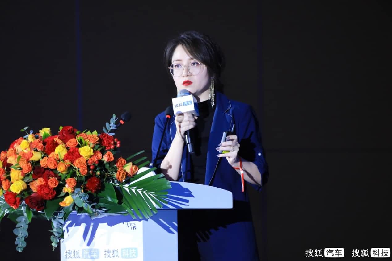 ���ܳ������ṩ��𻯳����� ����ϣ��williamhill�ٷ���վ������������ٻ�������ܳ���������ҵ��