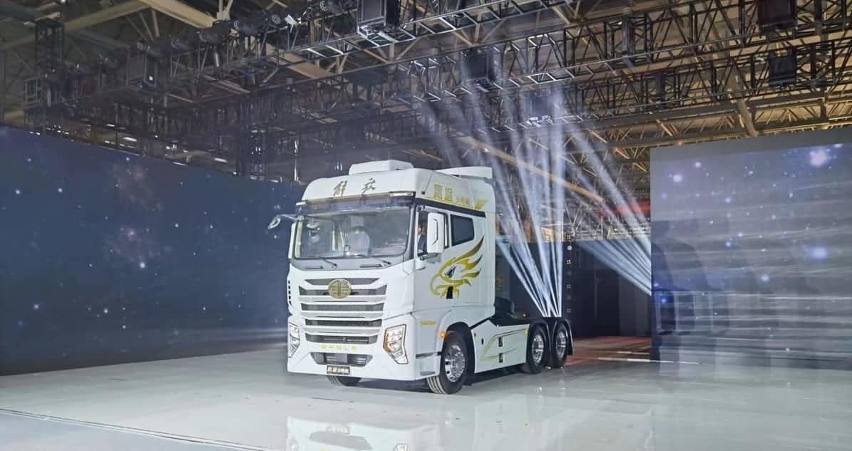 ���ӥ;ȫ������ �����������PCCԤ����Ѳ��