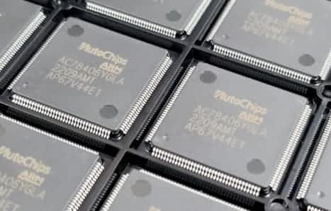 ����ϣ��williamhill�ٷ���վ���½ܷ��Ƽ�MCU����ӭ��ǿ��ԱAC7840x�ֳɵ���