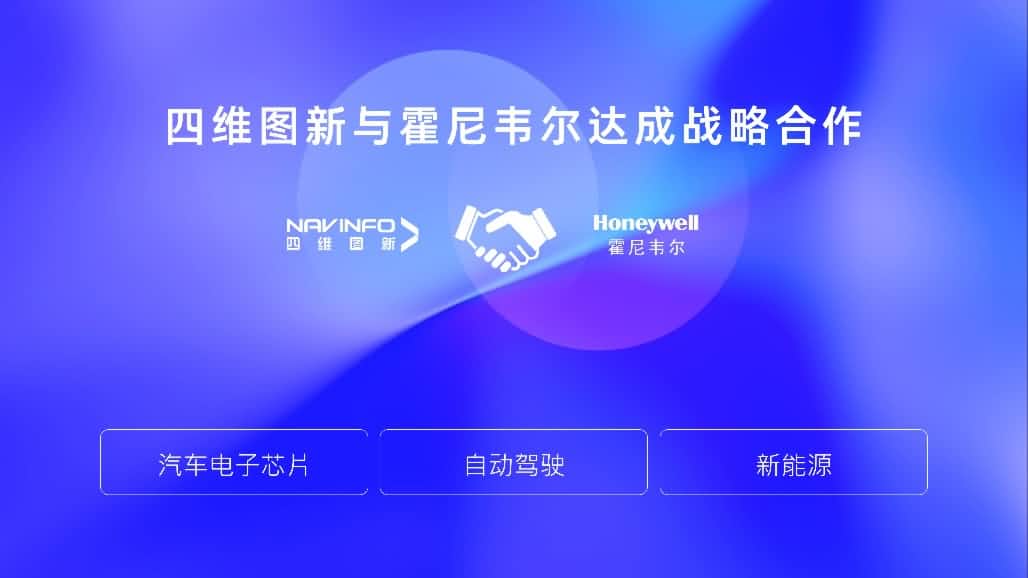 ����ϣ��williamhill�ٷ���վ�����Τ���濢ս�Ժ���