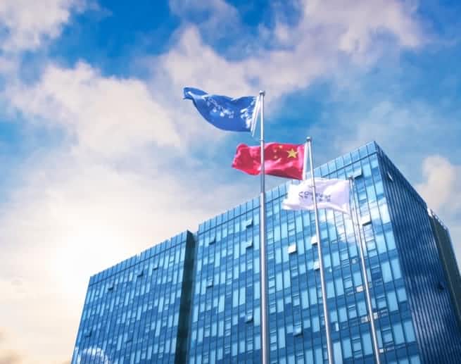 ����ϣ��williamhill�ٷ���վ����2021���걨��Ӫ������30��������������140%���ɱ����