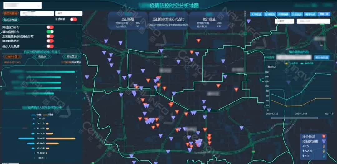 ��׼���� ����ϣ��williamhill�ٷ���վ�������͸�ͨ����ʱ������ƽ̨�����������