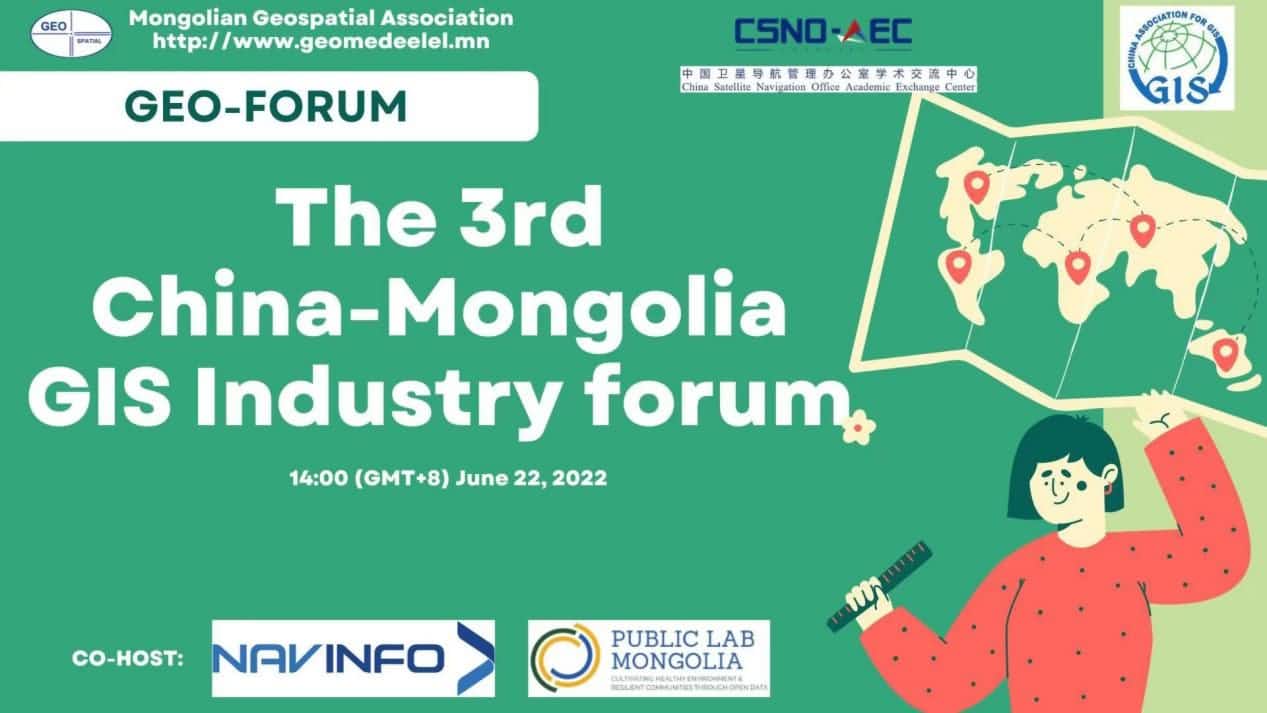 ���ɵ�����Ϣ��ҵ������̳�ֳɾ���������ϣ��williamhill�ٷ���վ���ƹ��ʵ��Ź�ҵ�ں�����