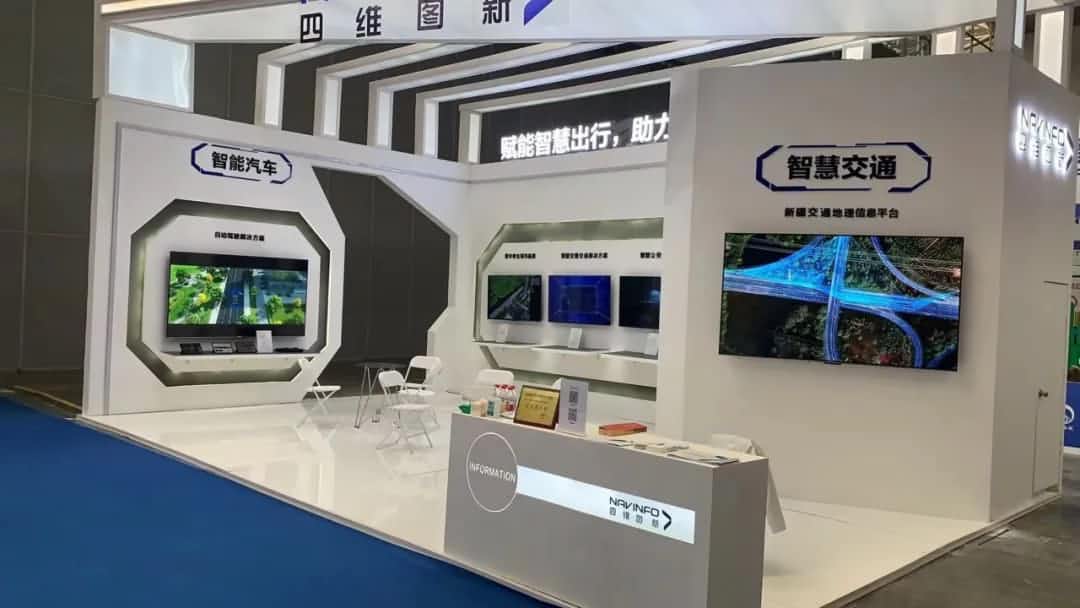 ����ϣ��williamhill�ٷ���վ������ͨ��֪��һ��ͼ���������½��ǻ۽�ͨ����