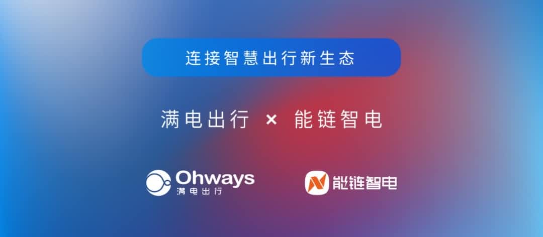 ����ϣ��williamhill�ٷ���վ������������������ǵ���� ��������Դ�ǻ۳�������̬