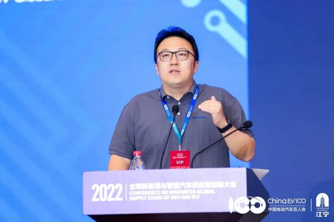 ����ϣ��williamhill�ٷ���վ�����ܣ�����оƬ��ҵ��Ӧ����ʱ��ʱ�� ��ϴ���оƬ��̬