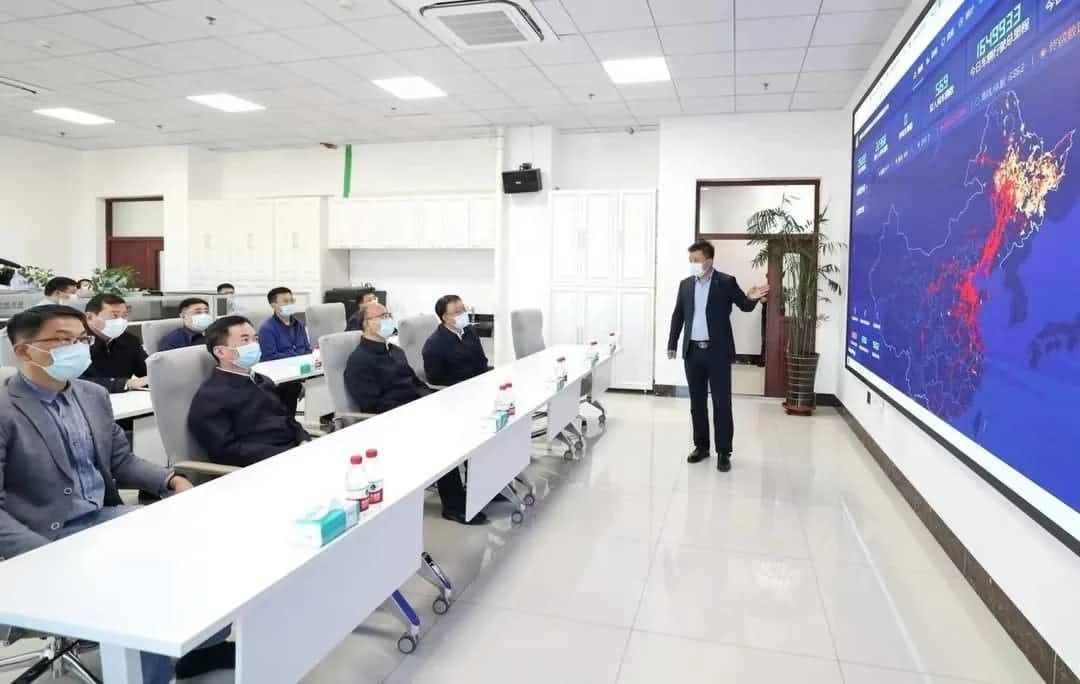 ������ʡί������ڵ����徲��������������ϣ��williamhill�ٷ���վ��������֧�ֵ�ʡ��ͨ��������һΣ���ϵ����ƽ̨��һ��