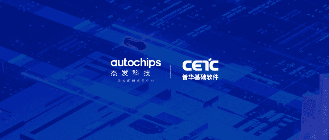 ����ϣ��williamhill�ٷ���վ���½ܷ��Ƽ����ջ����������濢ս�Ժ��� ���̽�������ܳ��漶оƬӦ��