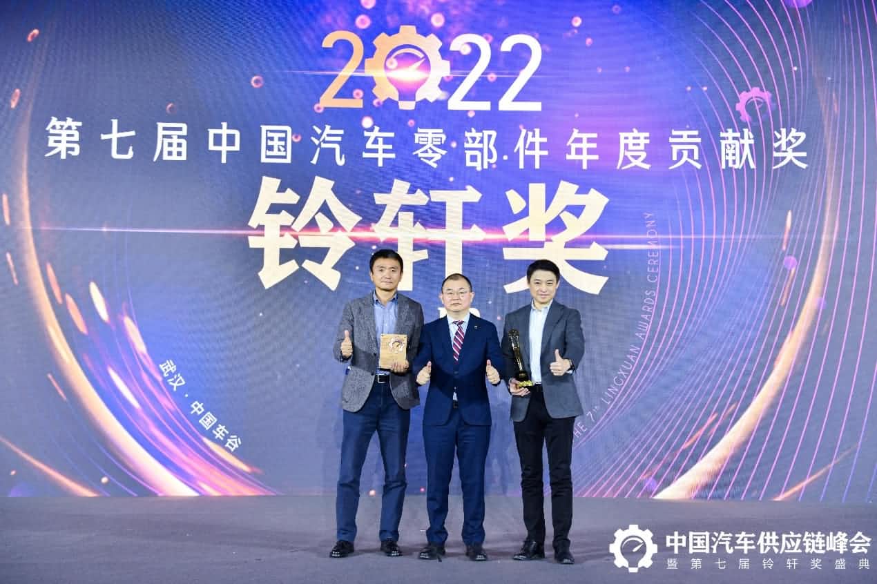 ���߽�����������������ϣ��williamhill�ٷ���վ���½ܷ��Ƽ�AC8015��������SoCоƬ���������ɵ�·�����콱