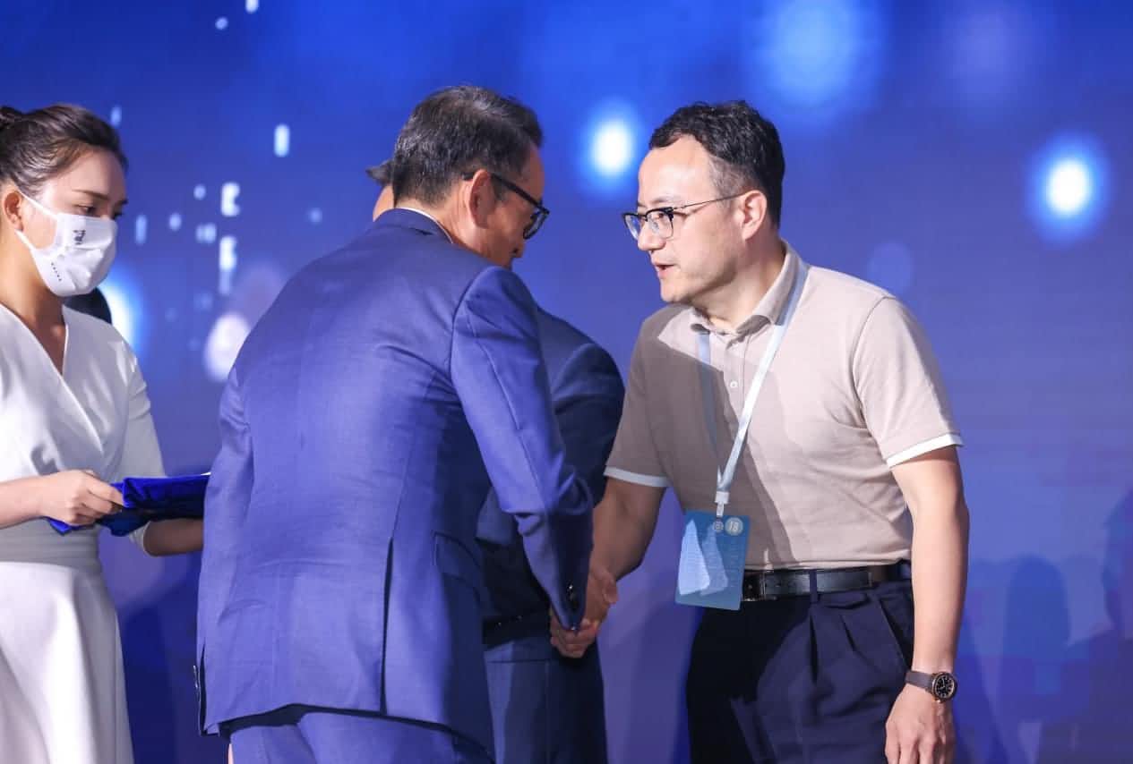 ����ϣ��williamhill�ٷ���վ���ֶ���������̫����2022�����ѹ�Ӧ�̡���